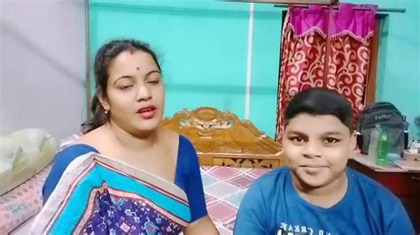 indian mother sex tube|indian